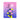 ROMP Party Panty Vibrator