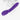 We-Vibe Wand 2 Vibrator - Purple