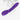 We-Vibe Wand 2 Vibrator - Purple