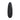 Black Womanizer Next & We-Vibe Sync O Lust & Luxury Collection on a white background
