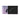 Black Womanizer Next & We-Vibe Sync O Lust & Luxury Collection in a box with a purple packaging on a white background