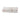 Adam & Eve Magic Massager Rechargeable Rose Gold Edition