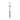Adam & Eve Magic Massager Rechargeable Rose Gold Edition