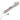 Adam & Eve Magic Massager Rechargeable Rose Gold Edition