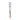 Adam & Eve Magic Massager Rechargeable Rose Gold Edition