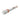 Adam & Eve Magic Massager Rechargeable Rose Gold Edition