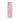 Adam & Eve Magic Massager Rechargeable Rose Gold Edition