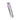 Adam & Eve Sweet Dreams Massager Kit