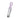 Adam & Eve Sweet Dreams Massager Kit