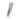 Adam & Eve Sweet Dreams Massager Kit