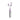Adam & Eve Sweet Dreams Massager Kit