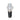 Adam & Eve Adam's Gawk Gawk 2.0 Sucking & Vibrating Sleeve
