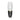 Adam & Eve Adam's Gawk Gawk 2.0 Sucking & Vibrating Sleeve