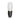 Adam & Eve Adam's Gawk Gawk 2.0 Sucking & Vibrating Sleeve