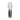 Adam & Eve Adam's Gawk Gawk 3.0 Thrusting Rotating & Vibrating Sleeve