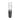 Adam & Eve Adam's Gawk Gawk 3.0 Thrusting Rotating & Vibrating Sleeve