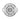 Adam & Eve Adam's Gawk Gawk 3.0 Thrusting Rotating & Vibrating Sleeve