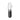 Adam & Eve Adam's Gawk Gawk 3.0 Thrusting Rotating & Vibrating Sleeve