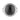 Adam & Eve Adam's Gawk Gawk 3.0 Thrusting Rotating & Vibrating Sleeve