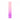 ROMP Pulse Air Pulse Rabbit Vibrator - Purple 3D