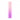 ROMP Pulse Air Pulse Rabbit Vibrator - Purple 3D