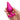 ROMP Luster Butt Plug Kit - Multi Color