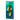 ROMP Presto Compact Wand Vibrator - Blue