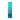 ROMP Presto Compact Wand Vibrator - Blue