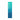 ROMP Presto Compact Wand Vibrator - Blue