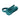 Lovense Gush 2 Handsfree Masturbator Teal