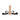 Selopa Our First Hollow Strap-On Light