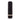 Nu Sensuelle Joie Bullet Vibrator - Black