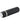Nu Sensuelle Joie Bullet Vibrator - Black