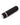 Nu Sensuelle Joie Bullet Vibrator - Black