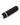 Nu Sensuelle Joie Bullet Vibrator - Black