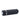 Nu Sensuelle Joie Bullet Vibrator - Black