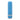 Nu Sensuelle Joie Bullet Vibrator - Blue