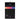 Nu Sensuelle Joie Bullet Vibrator - Blue