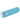 Nu Sensuelle Joie Bullet Vibrator - Blue