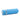 Nu Sensuelle Joie Bullet Vibrator - Blue