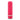 Nu Sensuelle Joie Bullet Vibrator - Pink