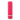 Nu Sensuelle Joie Bullet Vibrator - Pink