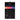 Nu Sensuelle Joie Bullet Vibrator - Pink