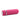Nu Sensuelle Joie Bullet Vibrator - Pink