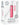 Nu Sensuelle Joie Bullet Vibrator - Pink
