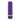 Nu Sensuelle Joie Bullet Vibrator - Purple