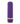 Nu Sensuelle Joie Bullet Vibrator - Purple