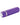 Nu Sensuelle Joie Bullet Vibrator - Purple