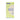 Dame Ultra Thin-Latex Condoms 12 ct
