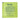 Dame Ultra Thin-Latex Condoms 12 ct